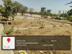 2000 Sq.Ft. Plot in Godrej Eden Estate