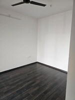2 BHK + Pooja Room 1240 Sq.Ft. Apartment in Paradise Sai Mannat Kharghar