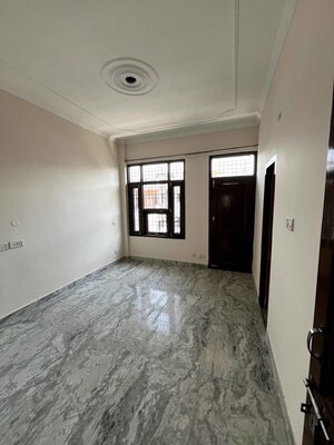 3 BHK Apartment For Rent in Sector 48
