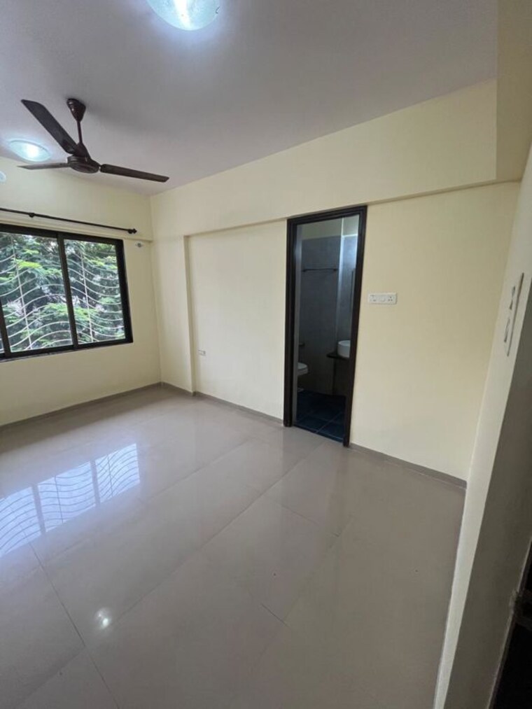 Room, sudarshan-sky-garden 2 Bedroom 655 Sq.Ft. Apartment In Ghodbunder Road Thane 10448580