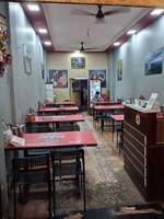350 Sq.Ft. Retail Shop in Kopar Khairane