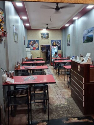  Shop For Sale in Kopar Khairane