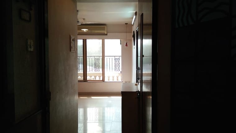 undefined, dosti-group-acres 2 Bedroom 650 Sq.Ft. Apartment In Wadala East Mumbai 10448589