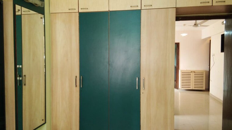 undefined, dosti-group-acres 2 Bedroom 650 Sq.Ft. Apartment In Wadala East Mumbai 10448589