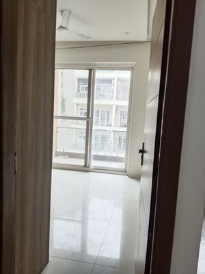 Balcony in 3 BHK Apartment at Preet Colony – for Sale