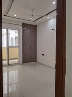 3 BHK + Store Room 1278 Sq.Ft. Apartment in Preet Colony