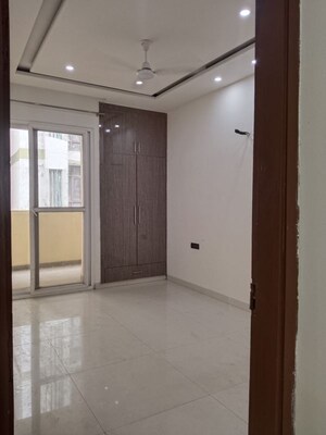 3 BHK Apartment For Sale in Preet Colony