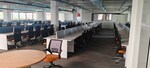 3100 Sq.Ft. Office Space in Gundavali