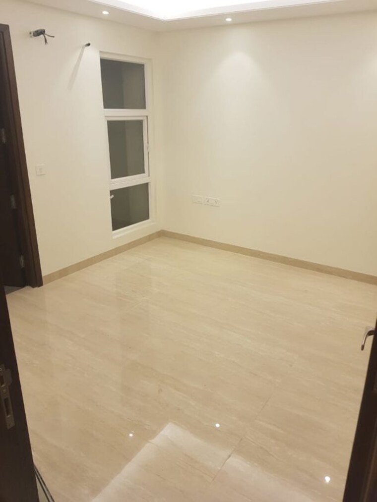 Room, suncity 4 Bedroom 4000 Sq.Ft. Builder Floor In Suncity Gurgaon 10448584