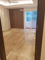 4 BHK + Servant Room 4000 Sq.Ft. Builder Floor in Suncity