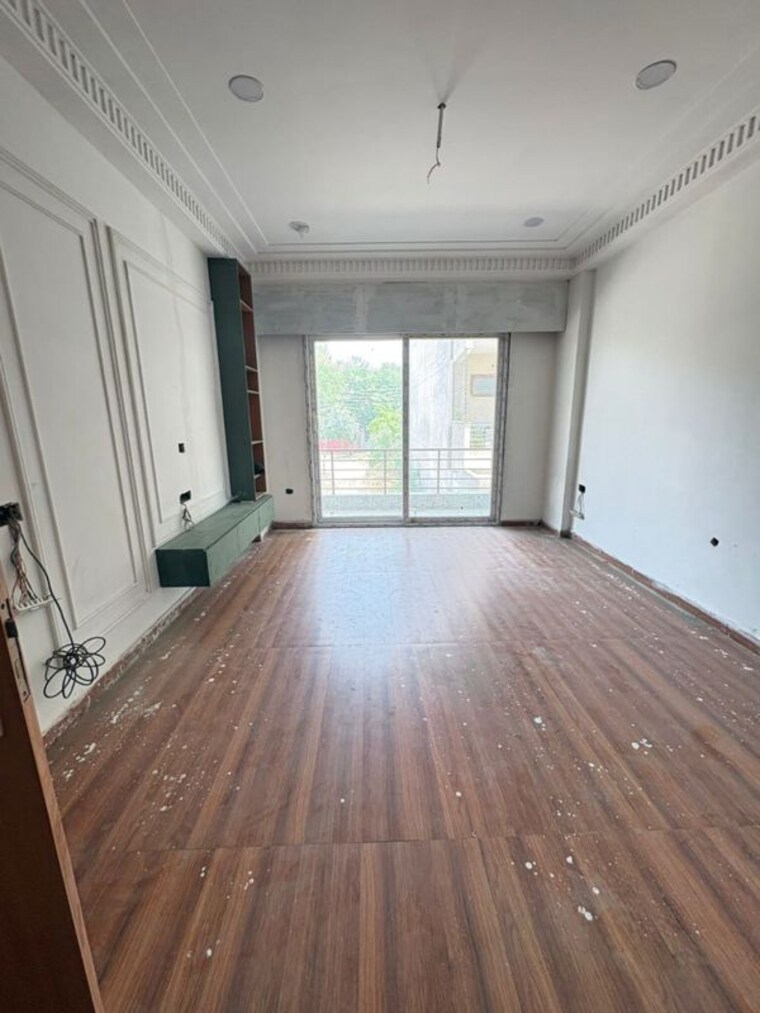 Room, suncity 4 Bedroom 4000 Sq.Ft. Builder Floor In Suncity Gurgaon 10448584