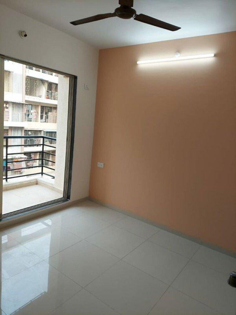 Bedroom, krishna-apartments-ulwe 2 Bedroom 1200 Sq.Ft. Apartment In Ulwe Navi Mumbai 10448602
