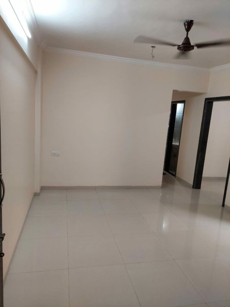 Room, krishna-apartments-ulwe 2 Bedroom 1200 Sq.Ft. Apartment In Ulwe Navi Mumbai 10448602