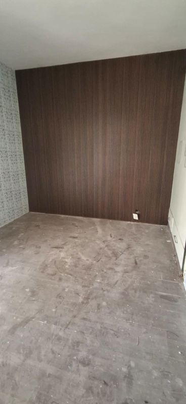 3 BHK 1980 Sq.Ft. Builder Floor in BPTP Park 81