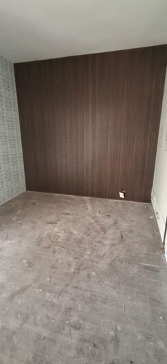 3 BHK Builder Floor For Sale in BPTP Park 81