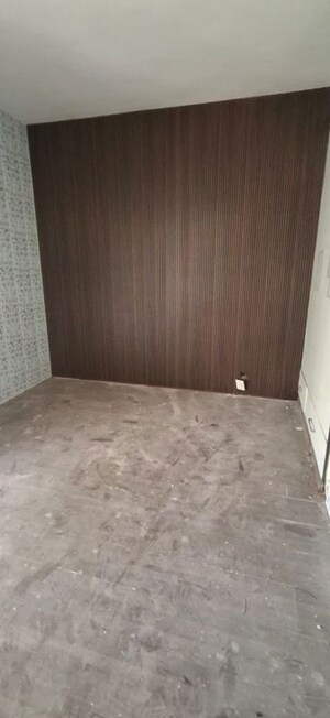 3 BHK Builder Floor For Sale in BPTP Park 81, Sector 81