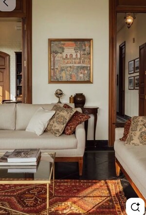 3 BHK Builder Floor For Sale in Shastri Nagar