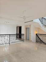 5 BHK + Servant Room,Study Room,Extra Room,Basement 7400 Sq.Ft. Villa in Emaar Marbella