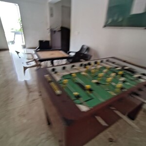  2 BHK Apartment at Vilas Javdekar Yashwin, Hinjewadi Phase 2 – for Sale