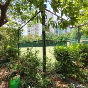 2 BHK Apartment – Garden View at Vilas Javdekar Yashwin, Hinjewadi Phase 2 - for Sale