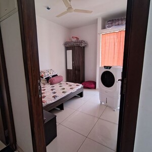 Room in 2 BHK Apartment at Vilas Javdekar Yashwin, Hinjewadi Phase 2 – for Sale