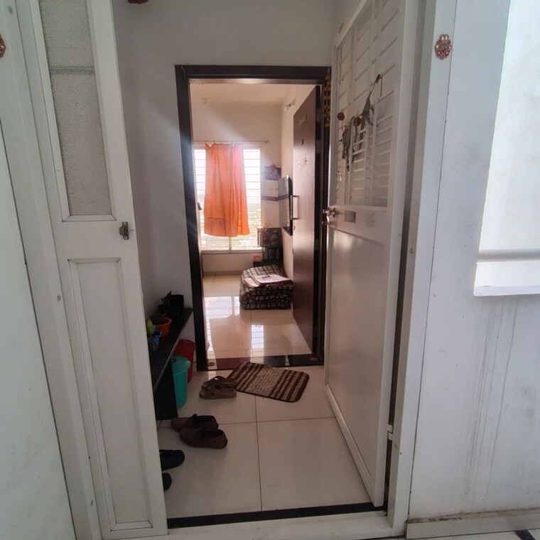 undefined, vilas-javdekar-yashwin 2 Bedroom 650 Sq.Ft. Apartment In Hinjewadi Phase 2 Pune 10448615