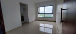 1 BHK Apartment For Rent in Lodha Amara