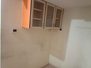 Room in 3 BHK Apartment at Shanthala Nagar – for Sale