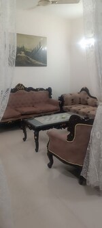 2 BHK 700 Sq.Ft. Apartment in Pareena Om Apartments