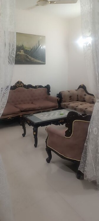 2 BHK 700 Sq.Ft. Apartment in Pareena Om Apartments