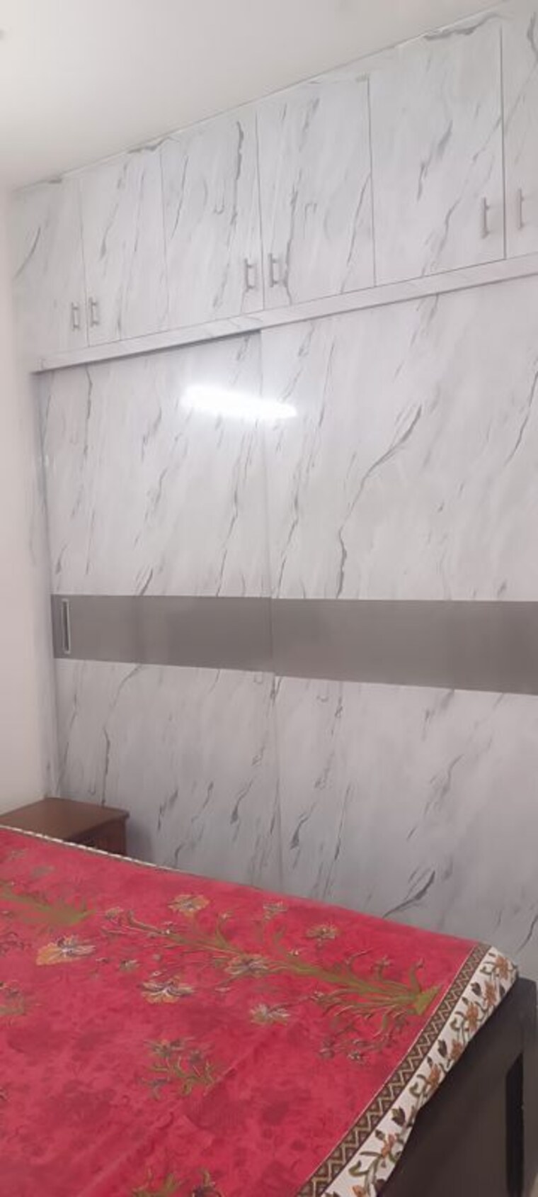 undefined, pareena-om-apartments 2 Bedroom 700 Sq.Ft. Apartment In Sector 112 Gurgaon 10448620