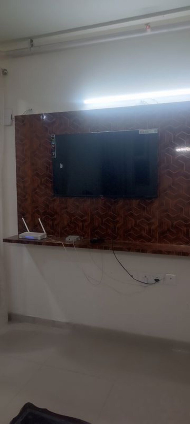 undefined, pareena-om-apartments 2 Bedroom 700 Sq.Ft. Apartment In Sector 112 Gurgaon 10448620