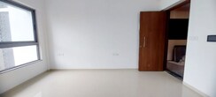 1 BHK Apartment For Rent in Lodha Amara