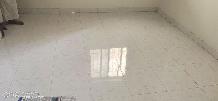 Bathroom, chintamani-pushkardeep 2 Bedroom 1002 Sq.Ft. Apartment In Warje Pune 10448616