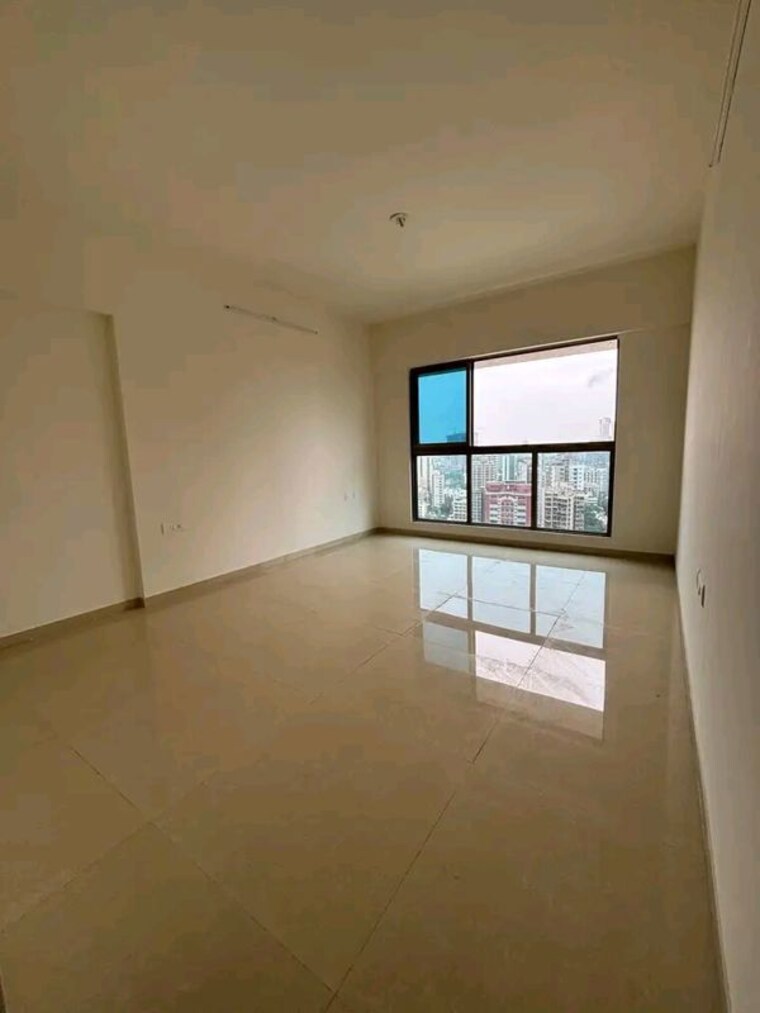 Room, vaibhavlaxmi-east-syde 2 Bedroom 583 Sq.Ft. Apartment In Ghatkopar East Mumbai 10448623