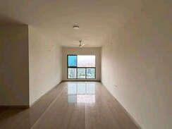 2 BHK Apartment For Sale in Vaibhavlaxmi East Syde
