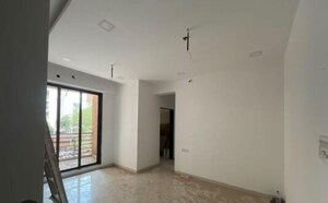 Room in 2 BHK Apartment at Vastusankalp Punyodaya Rio, Kalyan West – for Rent