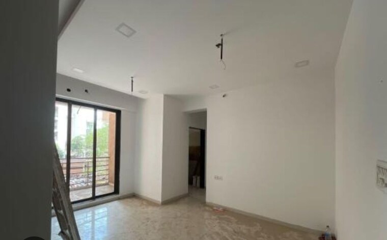 Room, vastusankalp-punyodaya-rio 2 Bedroom 850 Sq.Ft. Apartment In Kalyan West Thane 10448630