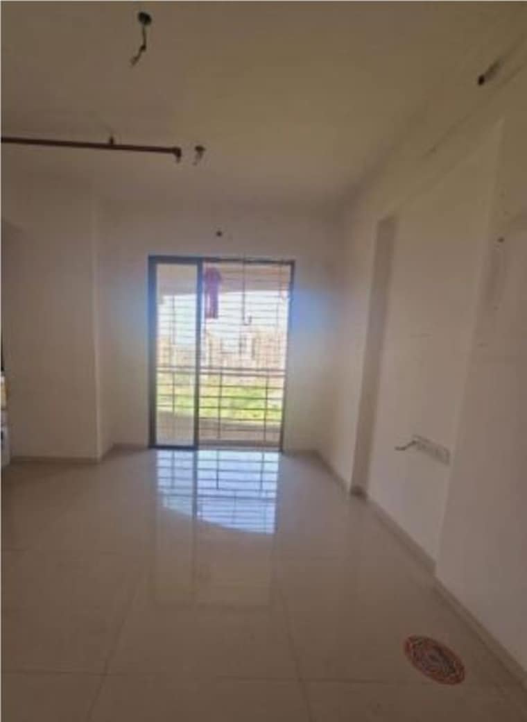 Room, vastusankalp-punyodaya-rio 2 Bedroom 850 Sq.Ft. Apartment In Kalyan West Thane 10448630