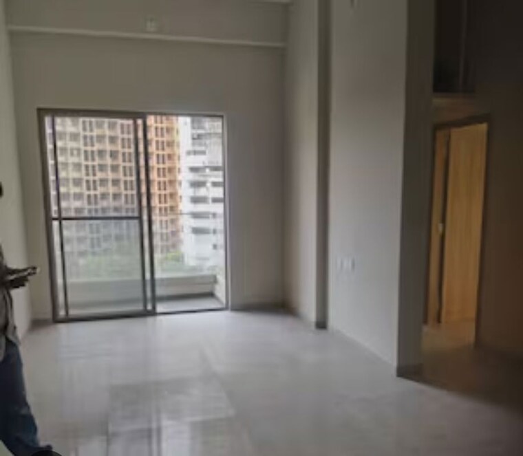 Room, vastusankalp-punyodaya-rio 2 Bedroom 850 Sq.Ft. Apartment In Kalyan West Thane 10448630