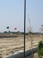 1125 Sq.Ft. Plot in Krishna Iscon Valley