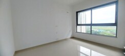 2 BHK Apartment For Rent in Lodha Amara
