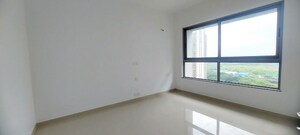 2 BHK Apartment For Rent in Lodha Amara, Kolshet Road