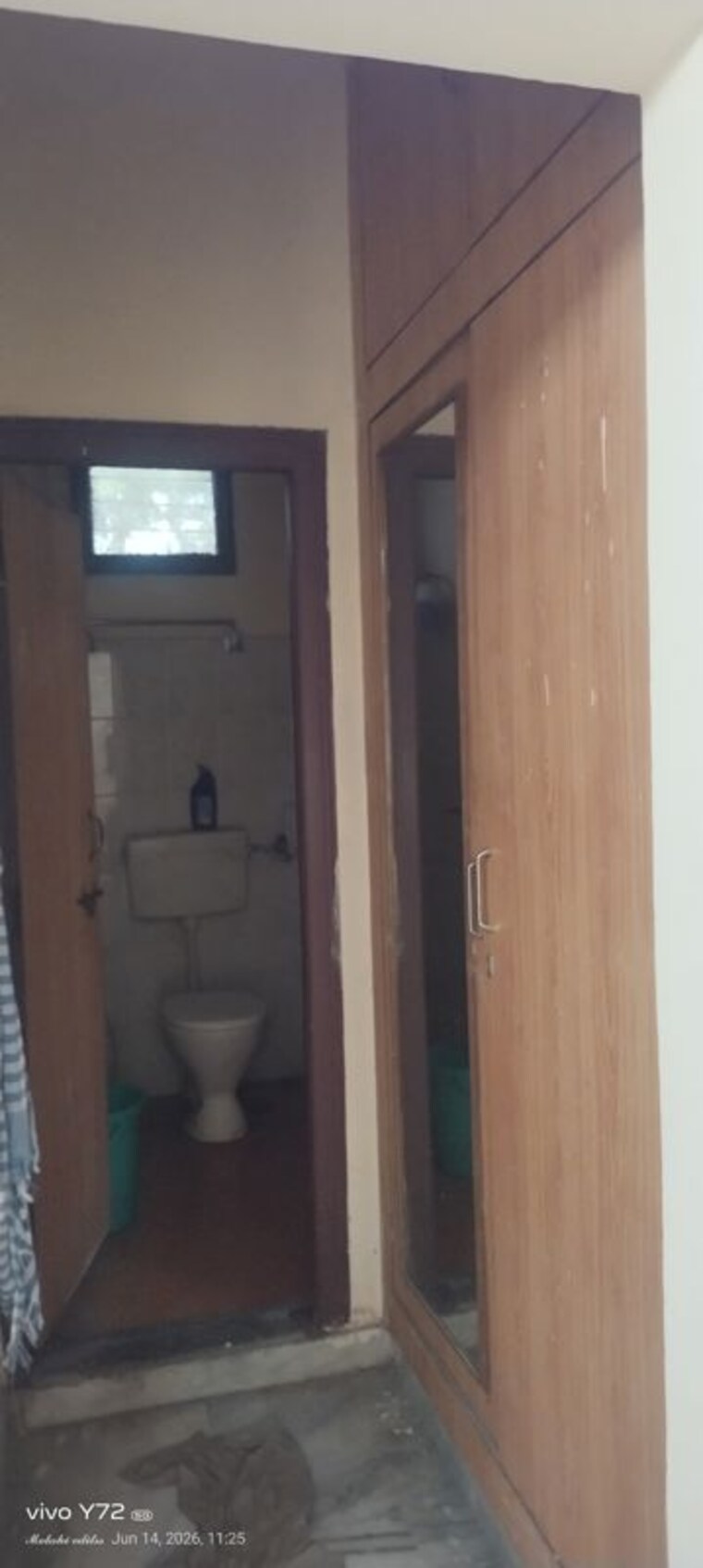 undefined, madhapur 1 RK 400 Sq.Ft. Independent House In Madhapur Hyderabad 10448640