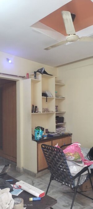 1 RK Independent House For Rent in Madhapur