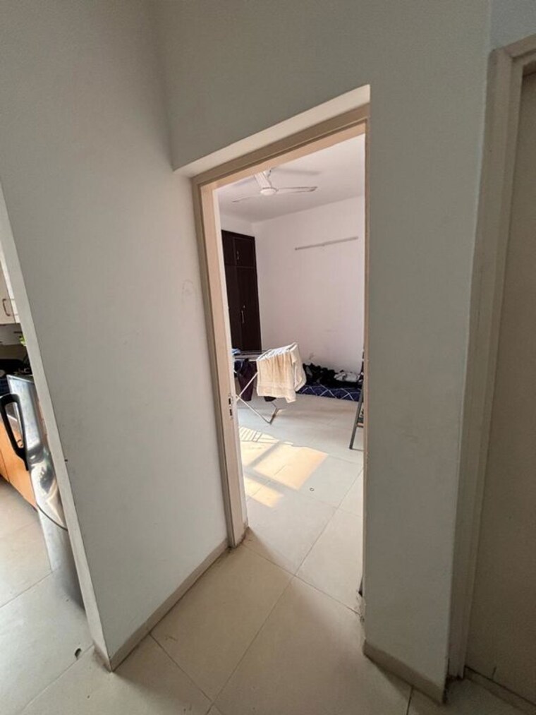 Room, paras-irene 2 Bedroom 1430 Sq.Ft. Apartment In Sector 70a Gurgaon 10448639
