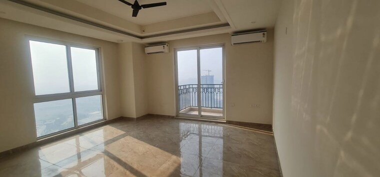 Room, ats-tourmaline 6 Bedroom 5500 Sq.Ft. Penthouse In Sector 109 Gurgaon 10448648