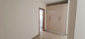 Room in 6 BHK Penthouse at ATS Tourmaline, Sector 109 – for Rent