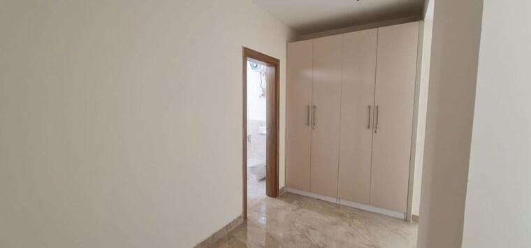 Room, ats-tourmaline 6 Bedroom 5500 Sq.Ft. Penthouse In Sector 109 Gurgaon 10448648