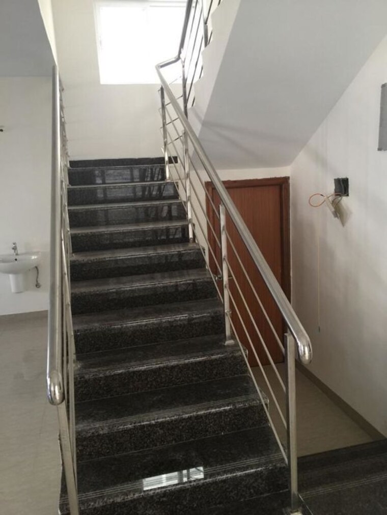 undefined, gardenia-grove-villas-at-discovery-city 3 Bedroom 200 Sq.Yd. Villa In Srisailam Highway Hyderabad 10448634